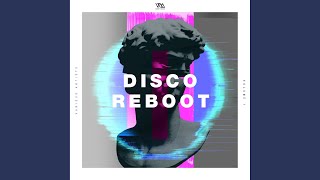 Hi &amp; Low (Konstantin Sibold Alternative Remix)