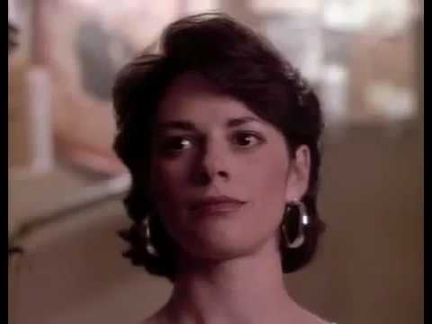 Tales from the Crypt 4 Episode 12 - Strung Along