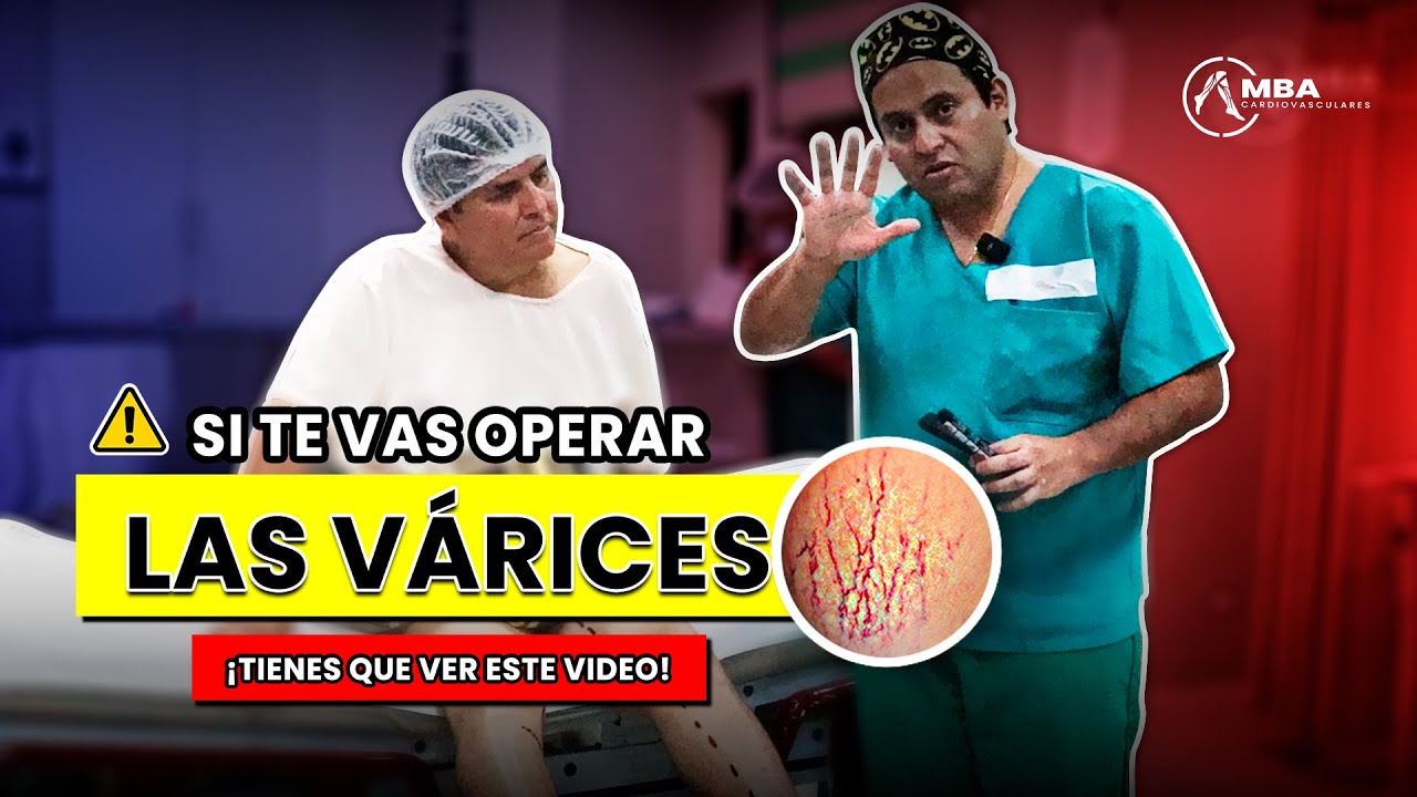 Manolo Briceño Alvarado-17