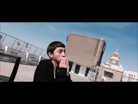 King Phorah - Blood Brothaz (Official Music Video) Dir. @trillestfilmz