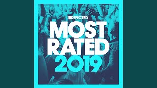 So Hooked On Your Lovin (Mousse T.'s Extended Disco Shizzle) (Mixed)