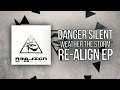 Danger Silent - "Weather the Storm" (lyric video ...