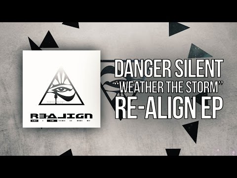 Danger Silent - 