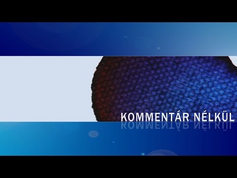 KanizsaTV KOMMENTÁR NÉLKÜL - Minicross Országos Bajnoki Futam és MX Mania Kupa