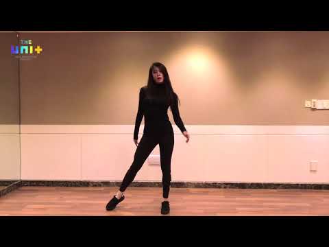 이수지 / 보이스 & 퍼포먼스 [LEE SUJI / Voice & Performance]