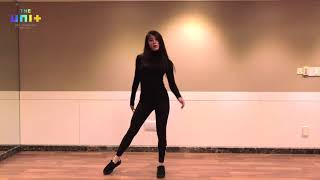 Download lagu 이수지 / 보이스 & 퍼포먼스 [LEE SUJI / Voice & Performance] mp3