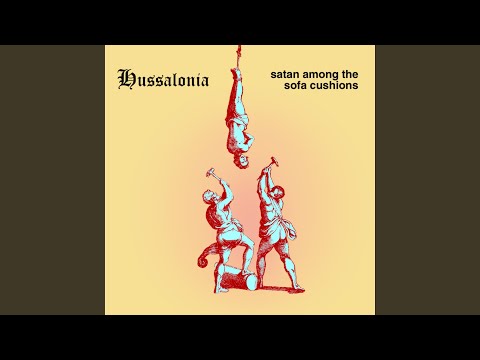 Four Weeks Wrong in a Low