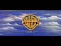 Distributed By Warner Bros Pictures 2005