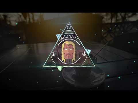 Vitão - Café  /Com grave