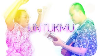 Download lagu Untukmu - Richard Kyoto | Sweet Harmony mp3