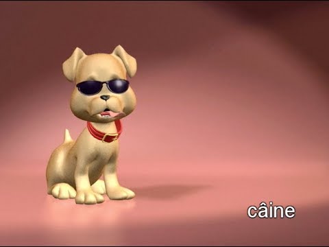 download lagu mp3 mp4 Rumnische Kinderlieder Texte, download mp3 Rumnische Kinderlieder Texte free downloadn, video klip Rumnische Kinderlieder Texte
