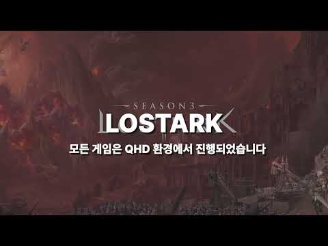 ��Ÿ ���� �������� ��󷣵�