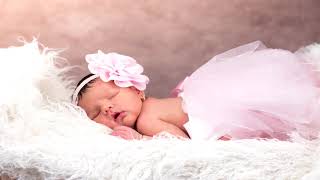 ♫ Klassisk musik för barn ♫  Avslappningsmusik för barn & spädbarn ♫  Mozart - Sömn musik