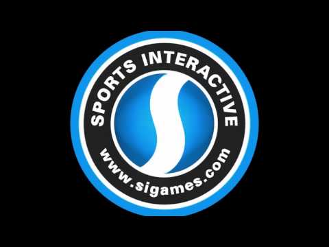 AS Nancy Lorraine vs FC Sochaux-Montbe - Nogueira Goal 76 minutes