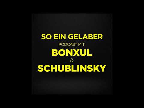 Episode 35 Annalena, Armin und die Kamele