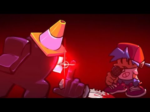 RecD defeat with lyrics but without story ( HIGHER QUALITY )