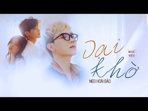 Thể hiện bởi NB3 Hoài Bảo