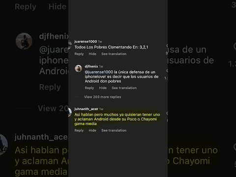 Esta función del iPhone puede ayudarte a identificarlo: cinco mitos sobre la depresión que todos dan por ciertos pero son falsos