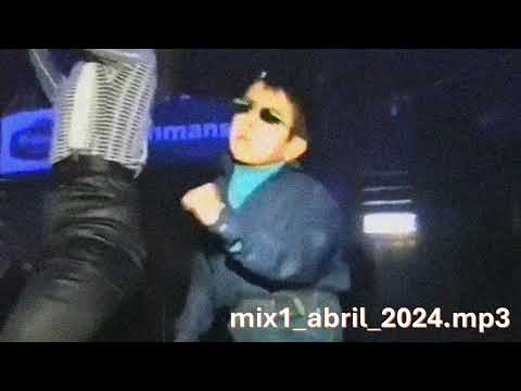 mix1_abril24.mp3