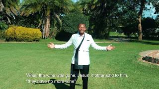 Download lagu MU KANA ( 4K  video Prod. by MF Media) mp3