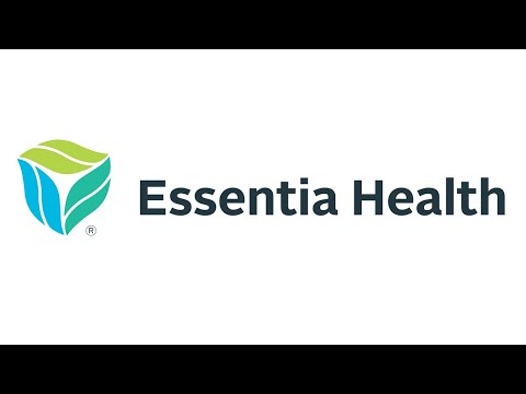 Essentia Health Hosting COVID-19 Virtual Update on Friday