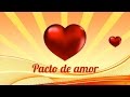 Grupo Kual? - Pacto de Amor ( Video Lyrics )