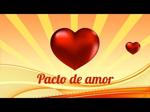 Grupo Kual? - Pacto de Amor ( Video Lyrics )