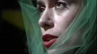 CCCP-Tempi Moderni (2 di 5)