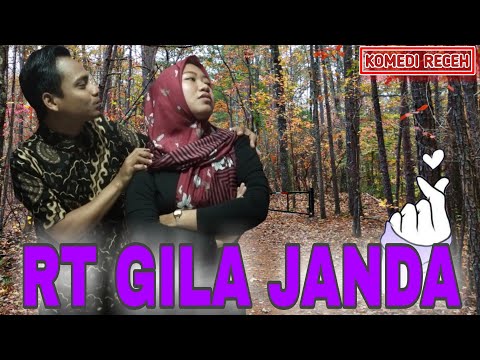 komedi-receh-rt-gila-janda-bohay