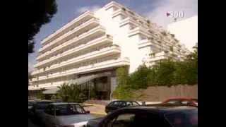 Trailer Preview Image