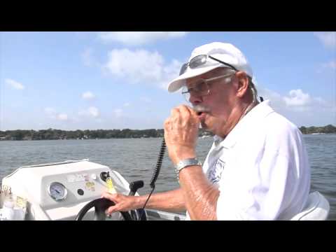 オーランド市内 凝縮観光半日ツアー ボートクルーズ乗船付き 英語ガイド オーランドの観光 オプショナルツアー専門 Veltra ベルトラ