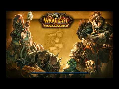 Vanguards 3s RAW PvP Arena 2600-2800 (4.1) - 9 / 9