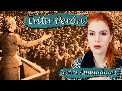 video thumnail