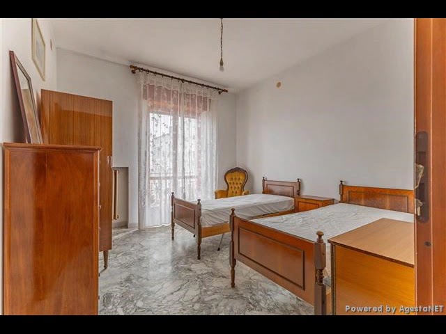 Appartamento in VENDITA  CEGLIE MESSAPICA