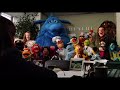R I P Kermit