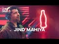 Coke Studio Season 11| Jind Mahiya| Shuja Haider