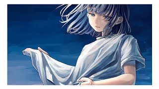 クラシック・ブルー / feat.初音ミク