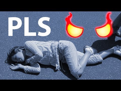 A VICTIM RESPONSES TO THE BAD COMMENTARYS (ft Emma Stays & Louann tout court)