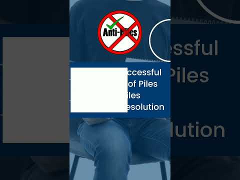Ayurvedic Piles Treatment Services #shorts #youtubeshort #youtube #health 