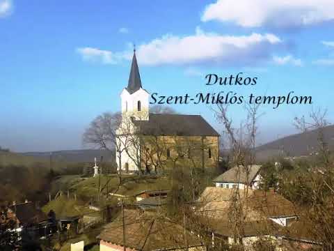 Gyöngyszem a Karancs hegyei között / Facebook By Karancsalja Község