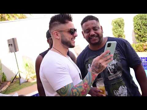 Backstage 01 - loading 20% | Oh Baby na House