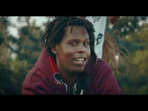 KANYAGA KUBWA KUBWA MONAJA