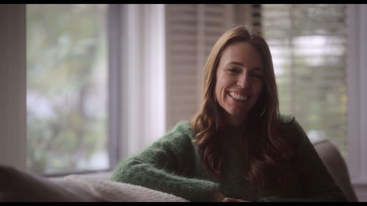 Prime Minister - Videos