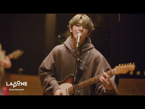 [INI STUDIO] HIROMU - Catch the Moment (Original by LiSA)