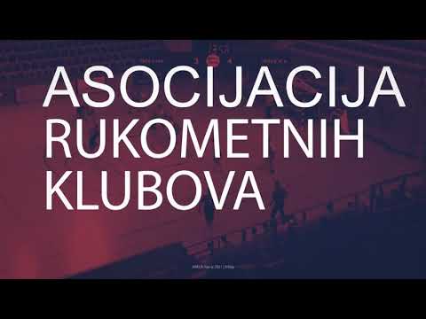 ARKUS liga - Pregled prošlog kola/najava predstojećeg vikenda