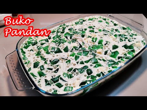 download lagu mp3 mp4 Pandan Jelly Recipe, download lagu Pandan Jelly Recipe gratis, unduh video klip Pandan Jelly Recipe