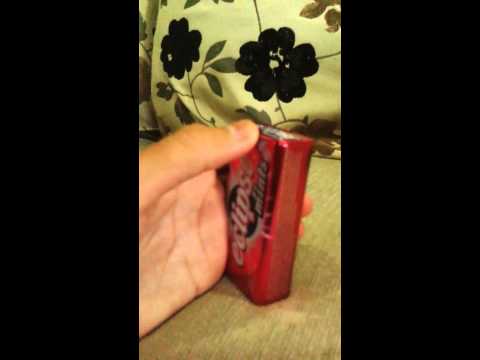 how to open eclipse mints more easier