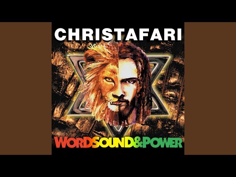 Thumbnail for Render Your Heart (It's Only What You've Done for the Lord) video