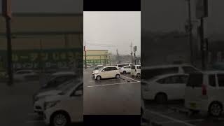雷詠唱失敗