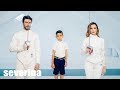 SEVERINA feat. LJUBA STANKOVIĆ - TUTORIAL (OFFICIAL VIDEO HD) SEVERINA feat. LJUBA STANKOVIĆ - TUTORIAL (OFFICIAL VIDEO HD)